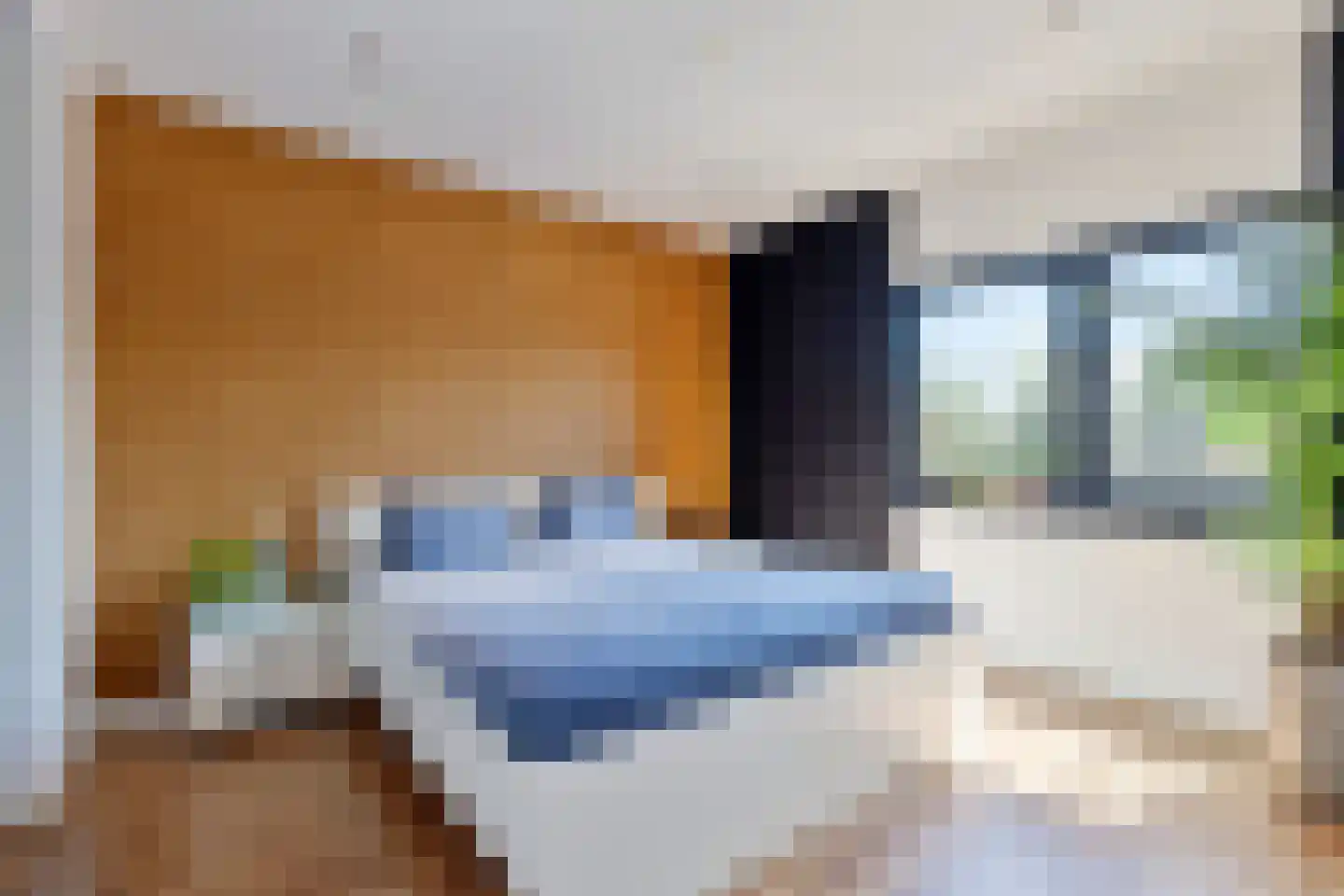 Boekweit 32 Boekel thumbnail 25