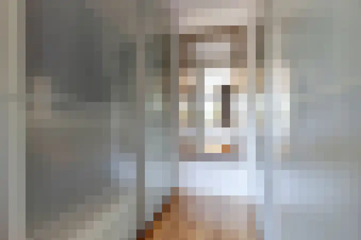 Boekweit 32 Boekel thumbnail 27