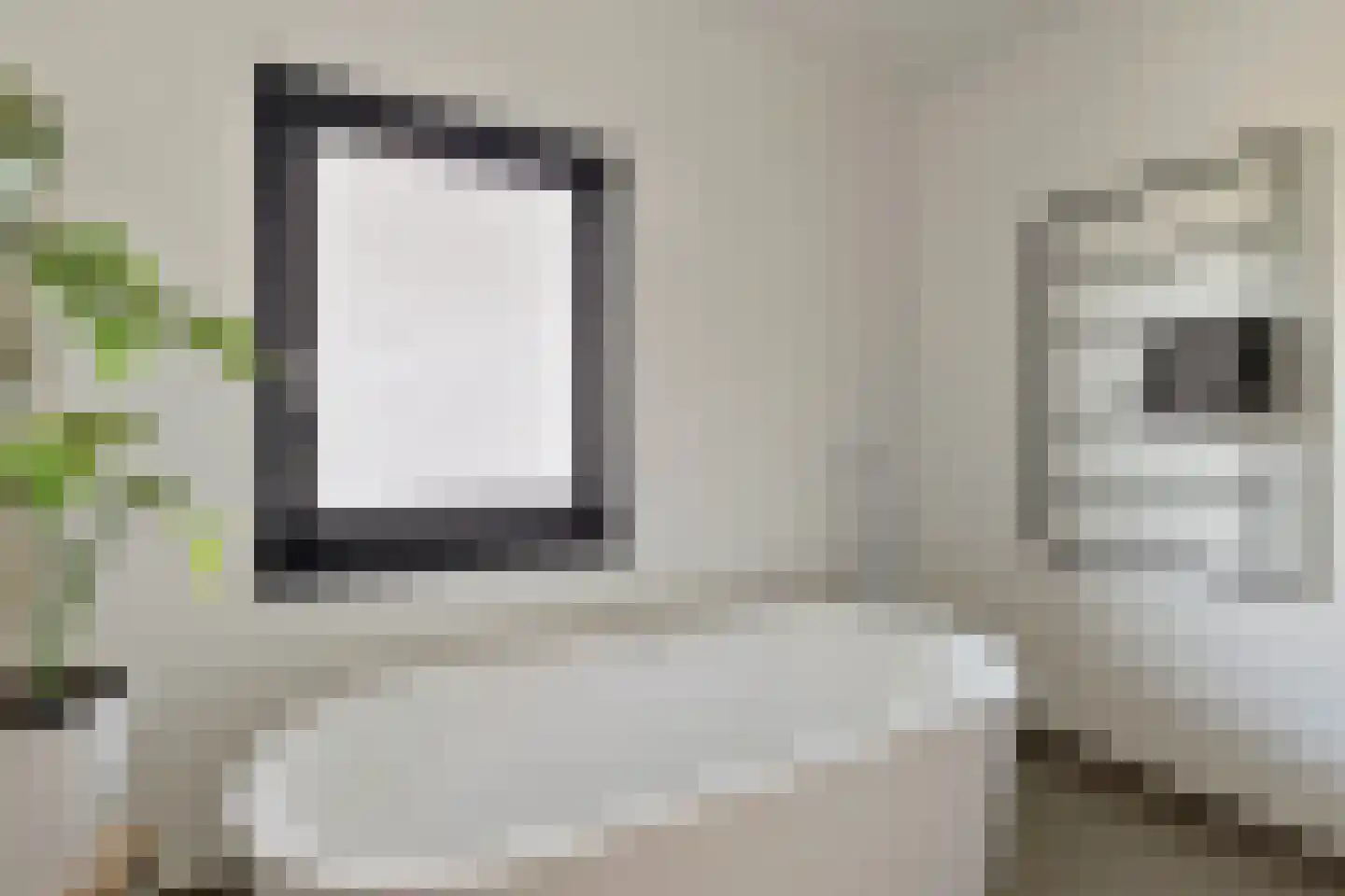 Boekweit 32 Boekel thumbnail 30