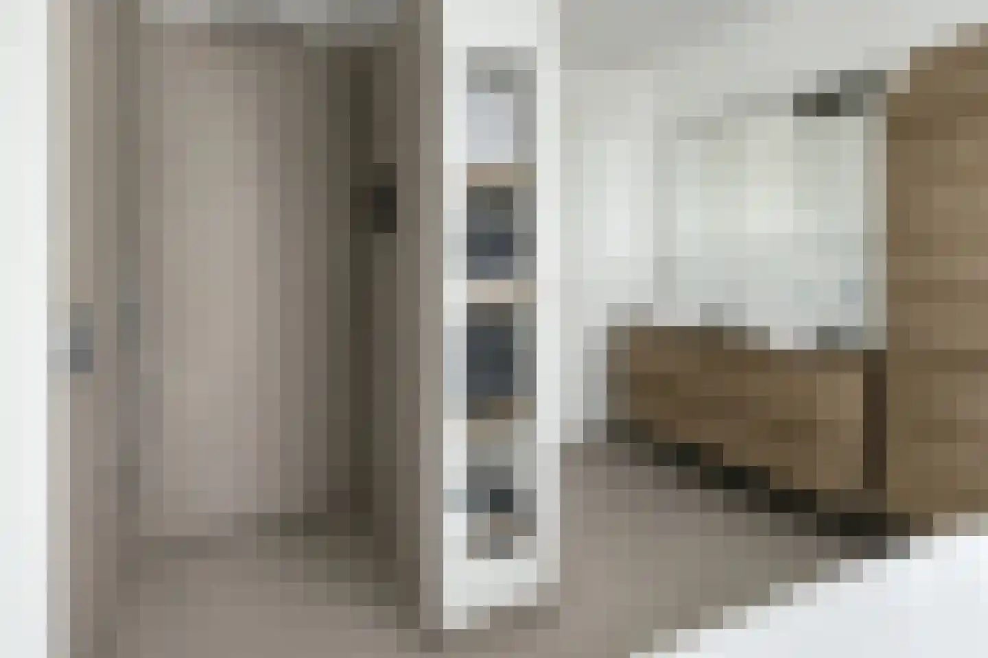 Boekweit 32 Boekel thumbnail 31