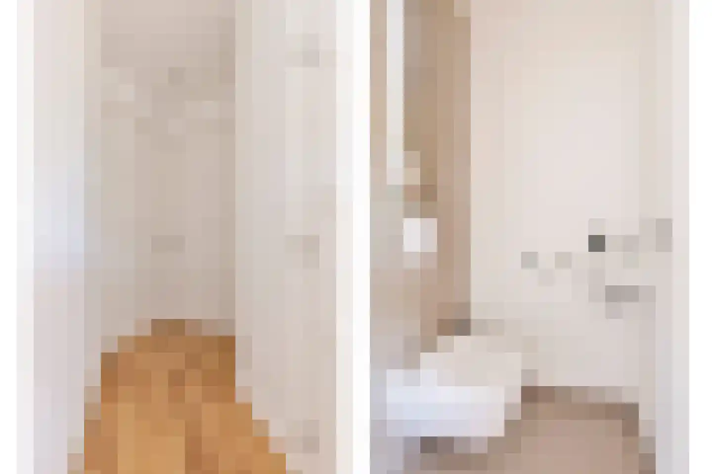 Boekweit 32 Boekel thumbnail 32