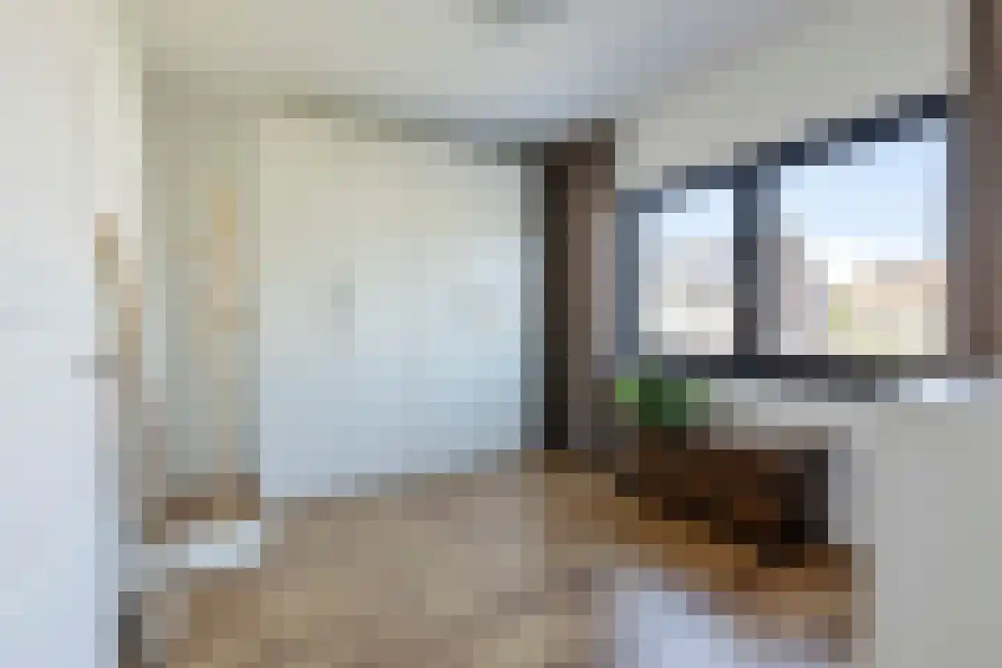 Boekweit 32 Boekel thumbnail 34