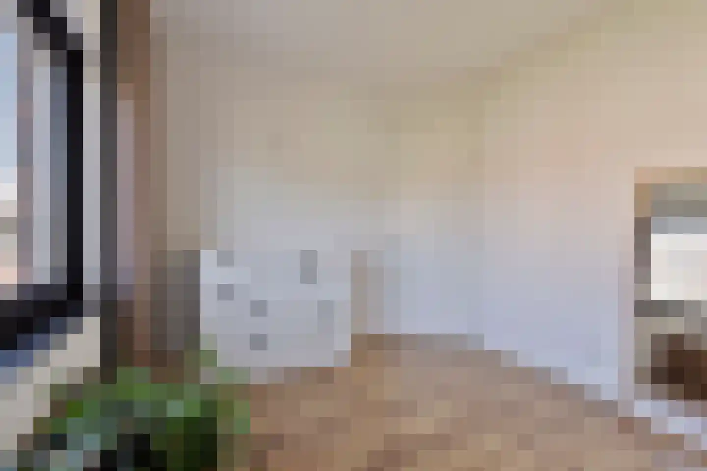 Boekweit 32 Boekel thumbnail 35