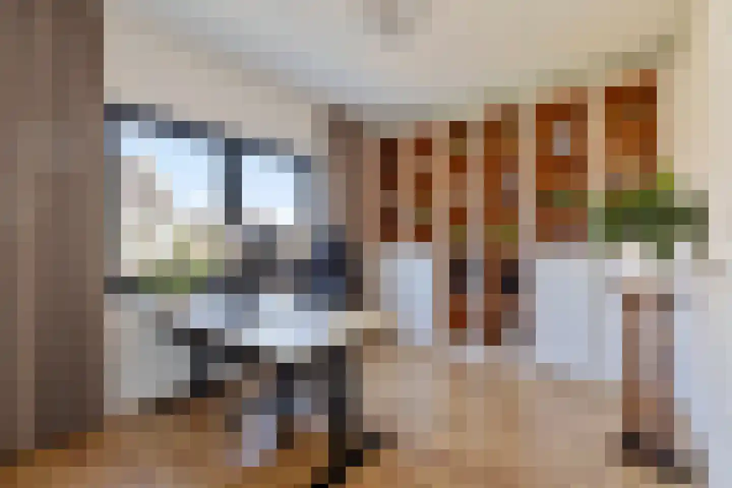 Boekweit 32 Boekel thumbnail 36