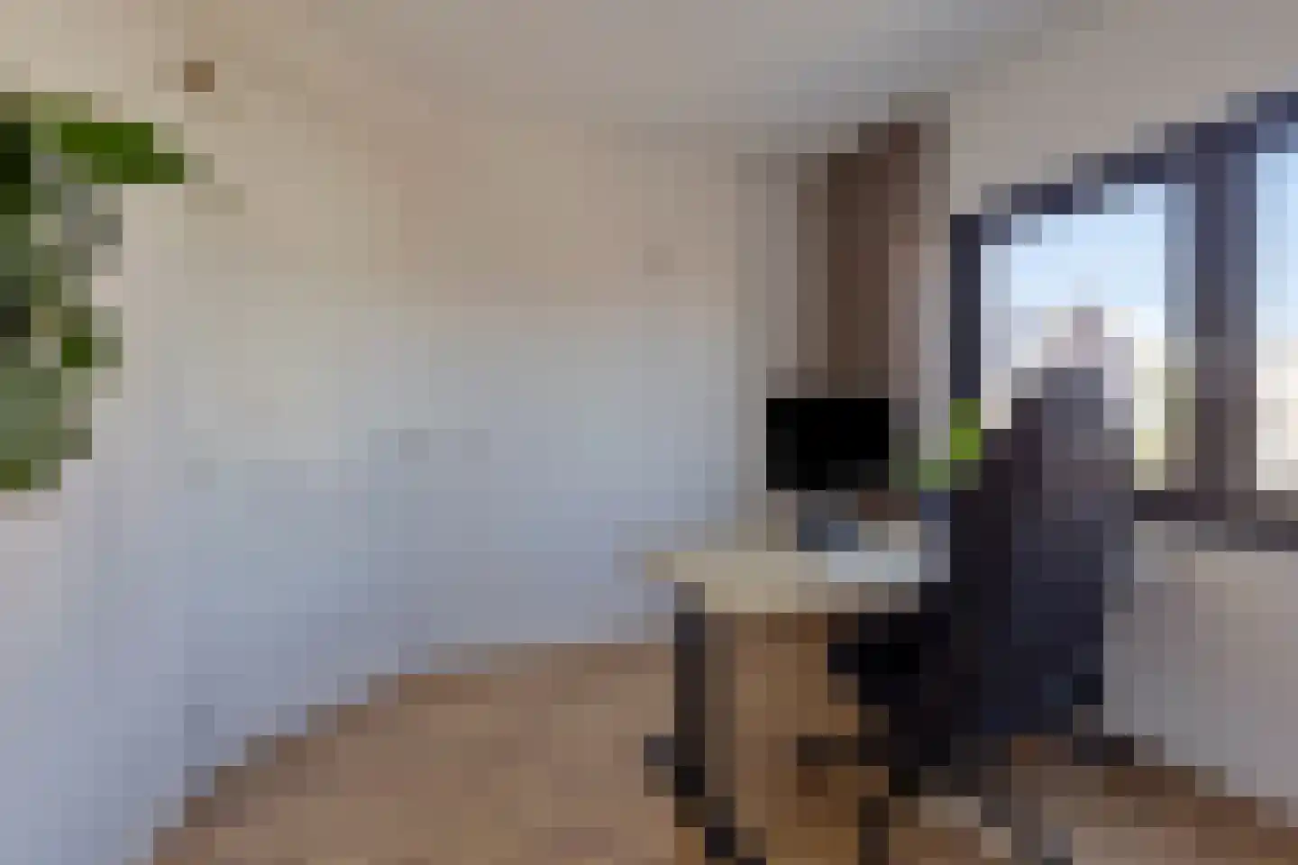Boekweit 32 Boekel thumbnail 37