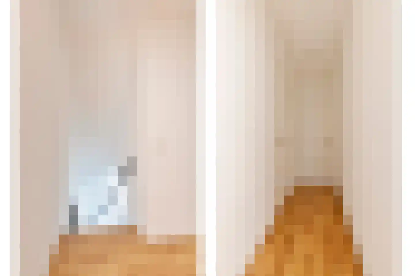 Boekweit 32 Boekel thumbnail 39