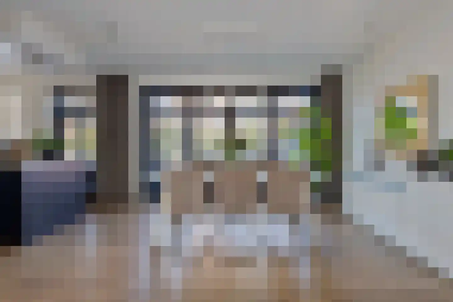 Boekweit 32 Boekel thumbnail 4