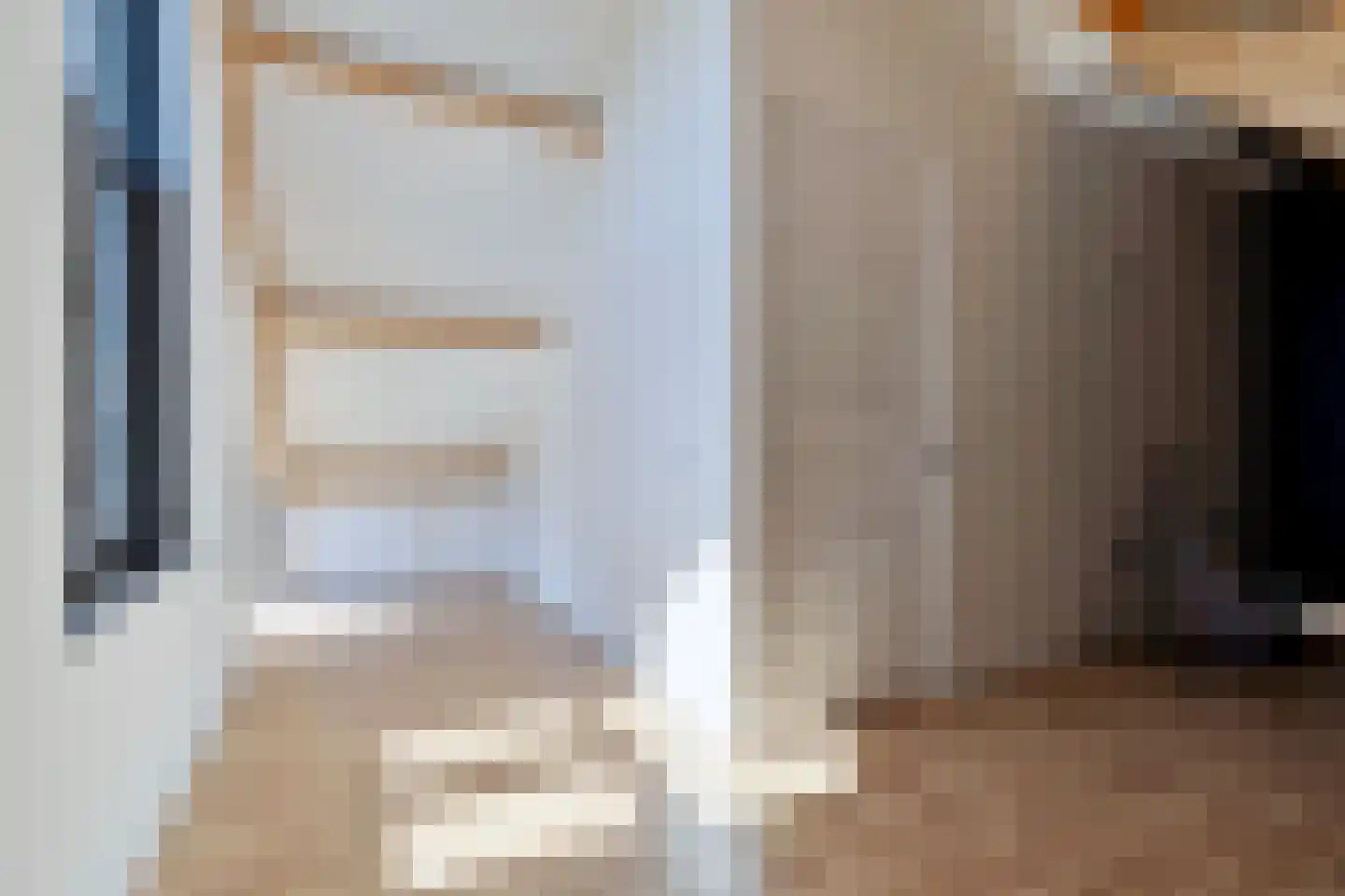 Boekweit 32 Boekel thumbnail 42