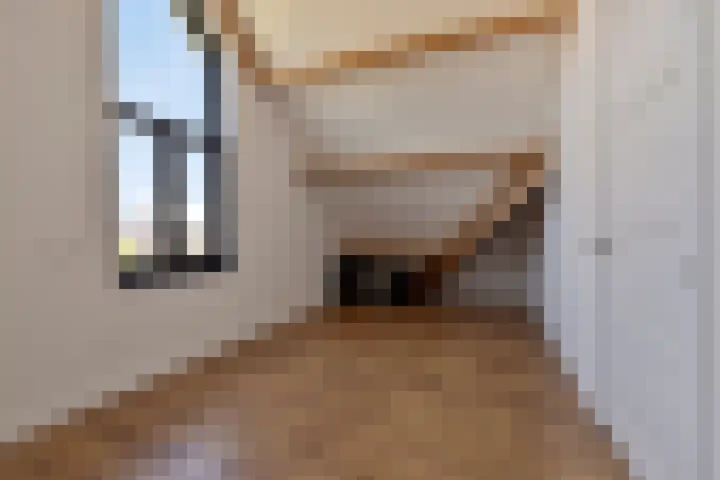 Boekweit 32 Boekel thumbnail 43