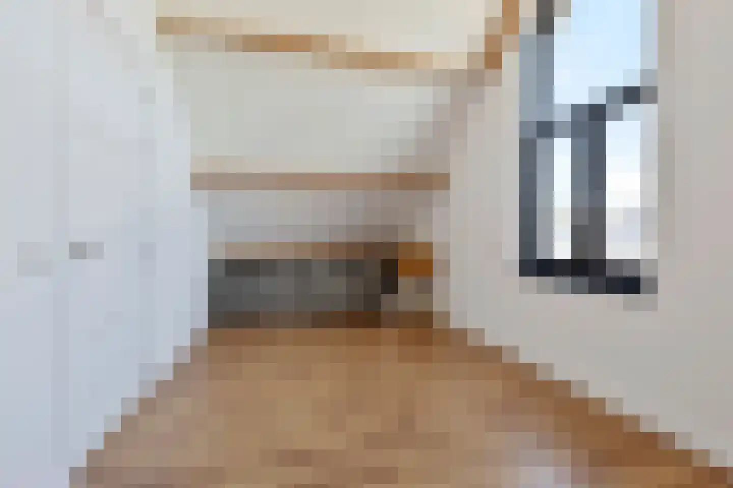 Boekweit 32 Boekel thumbnail 44