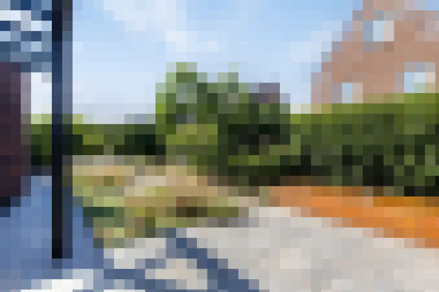Boekweit 32 Boekel thumbnail 45