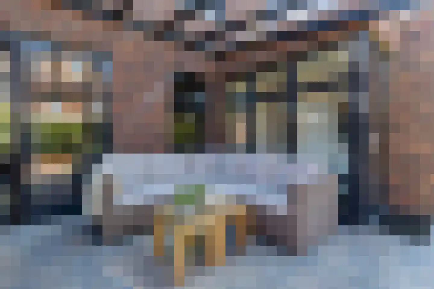 Boekweit 32 Boekel thumbnail 46