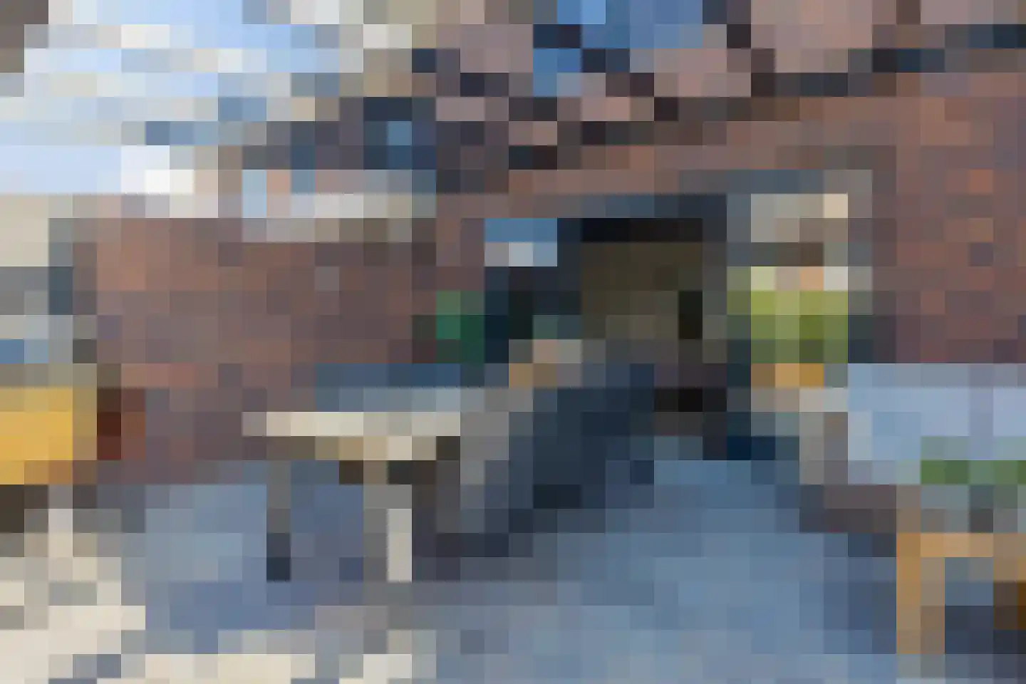 Boekweit 32 Boekel thumbnail 47