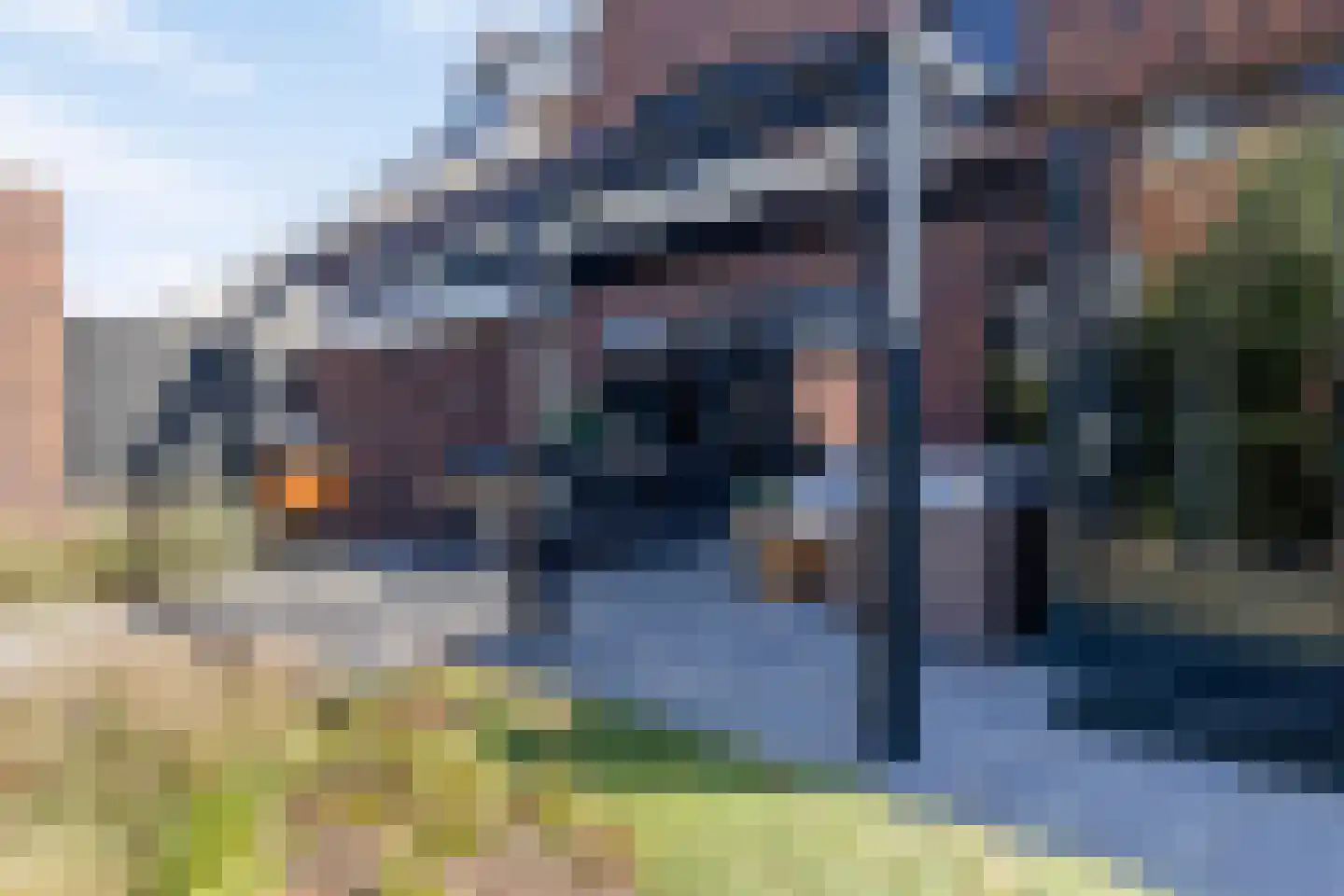 Boekweit 32 Boekel thumbnail 48