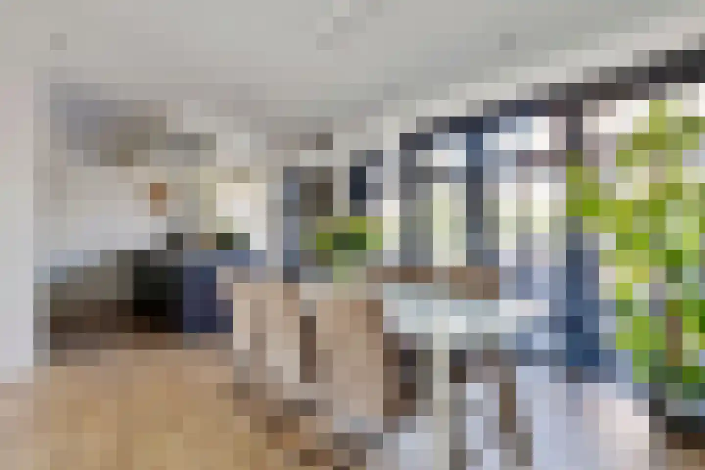 Boekweit 32 Boekel thumbnail 5