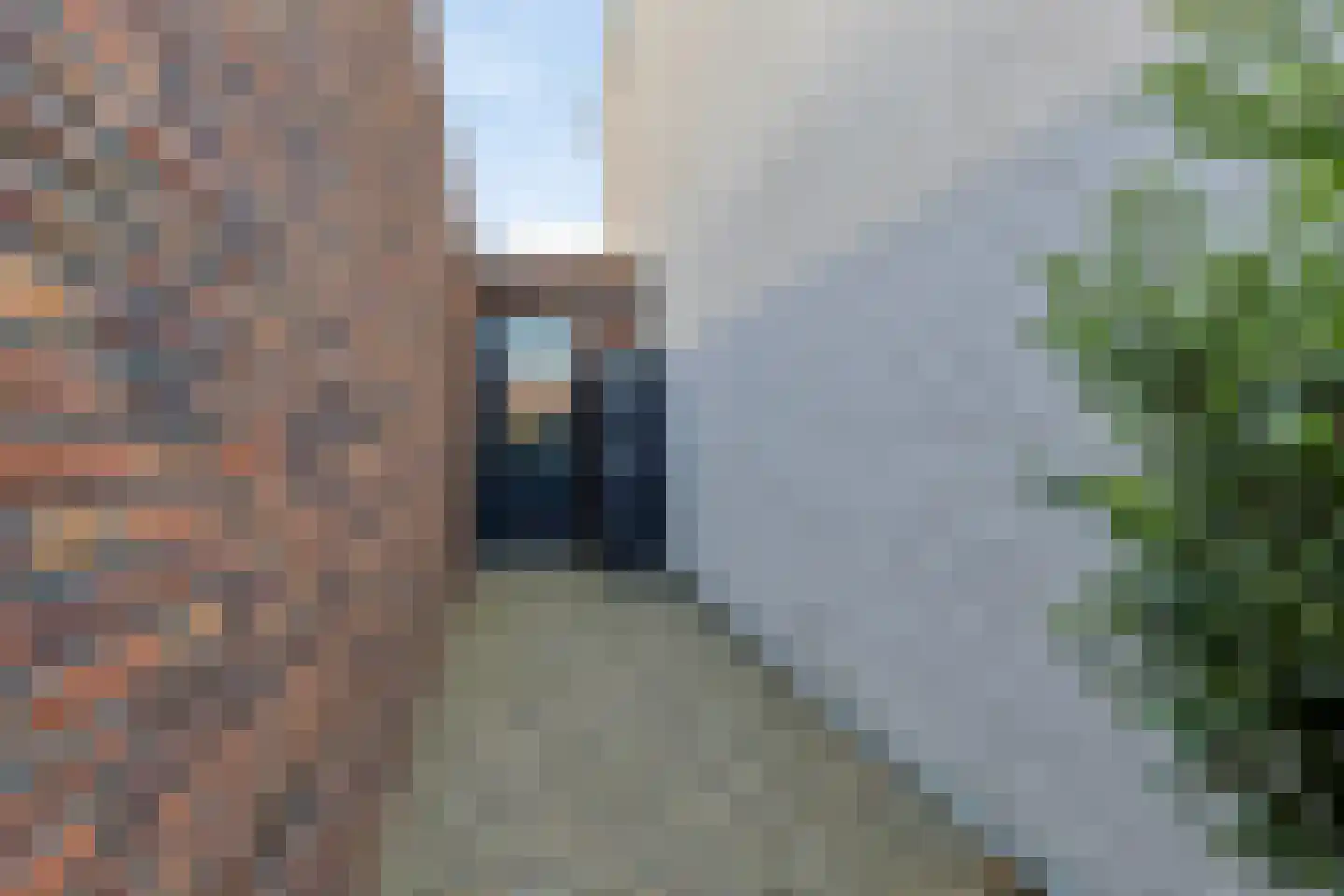 Boekweit 32 Boekel thumbnail 52