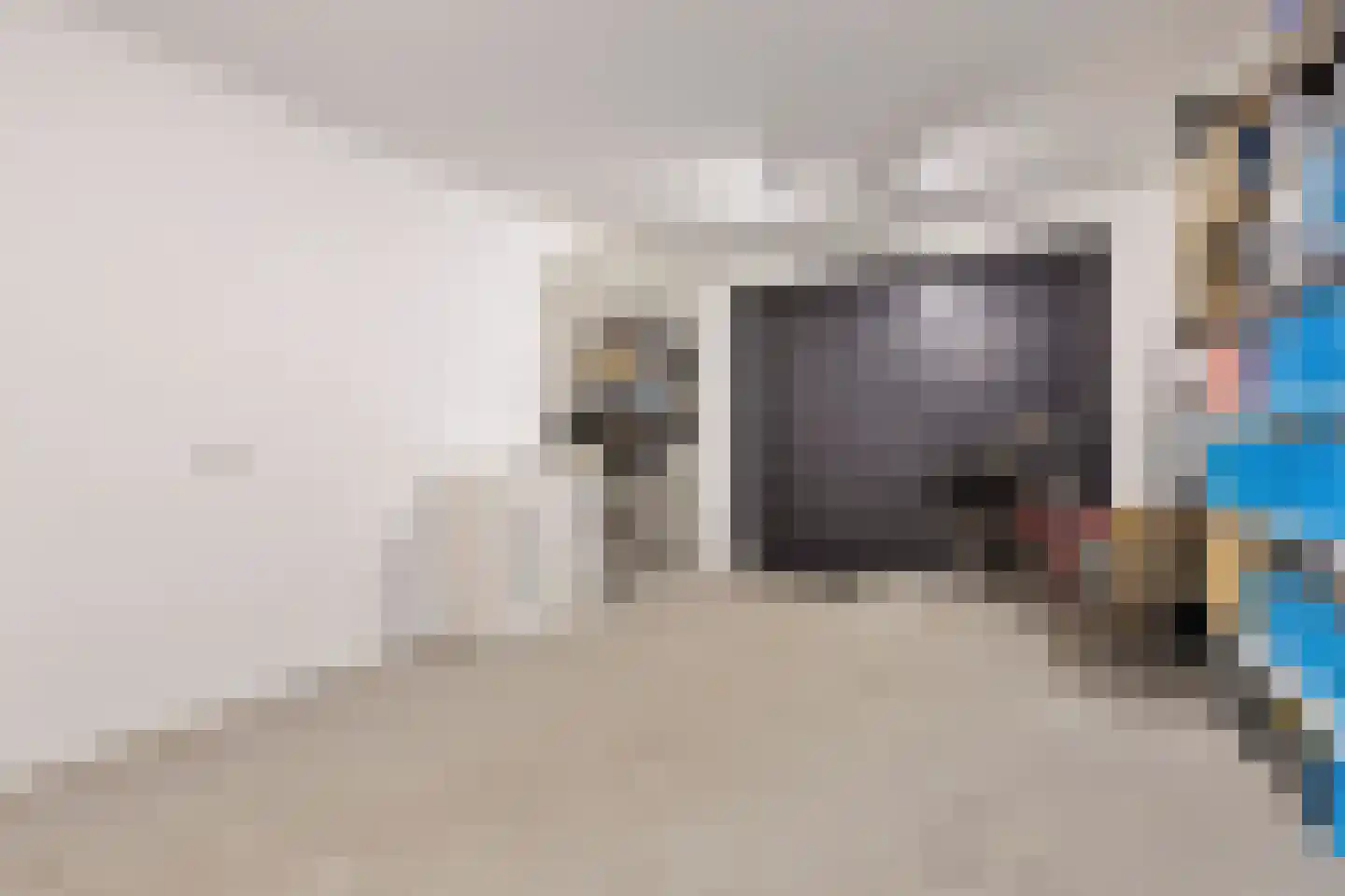 Boekweit 32 Boekel thumbnail 53