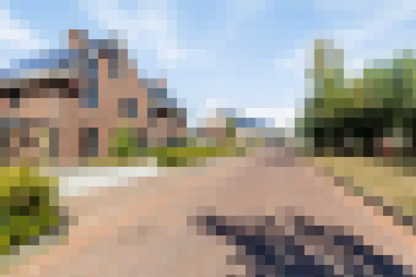 Boekweit 32 Boekel thumbnail 54