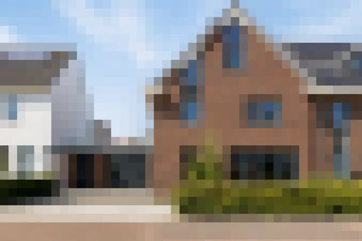 Boekweit 32 Boekel thumbnail 55