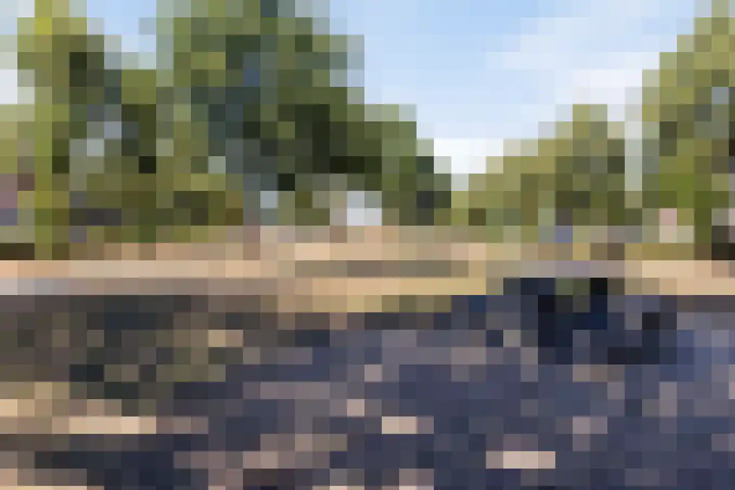 Boekweit 32 Boekel thumbnail 57