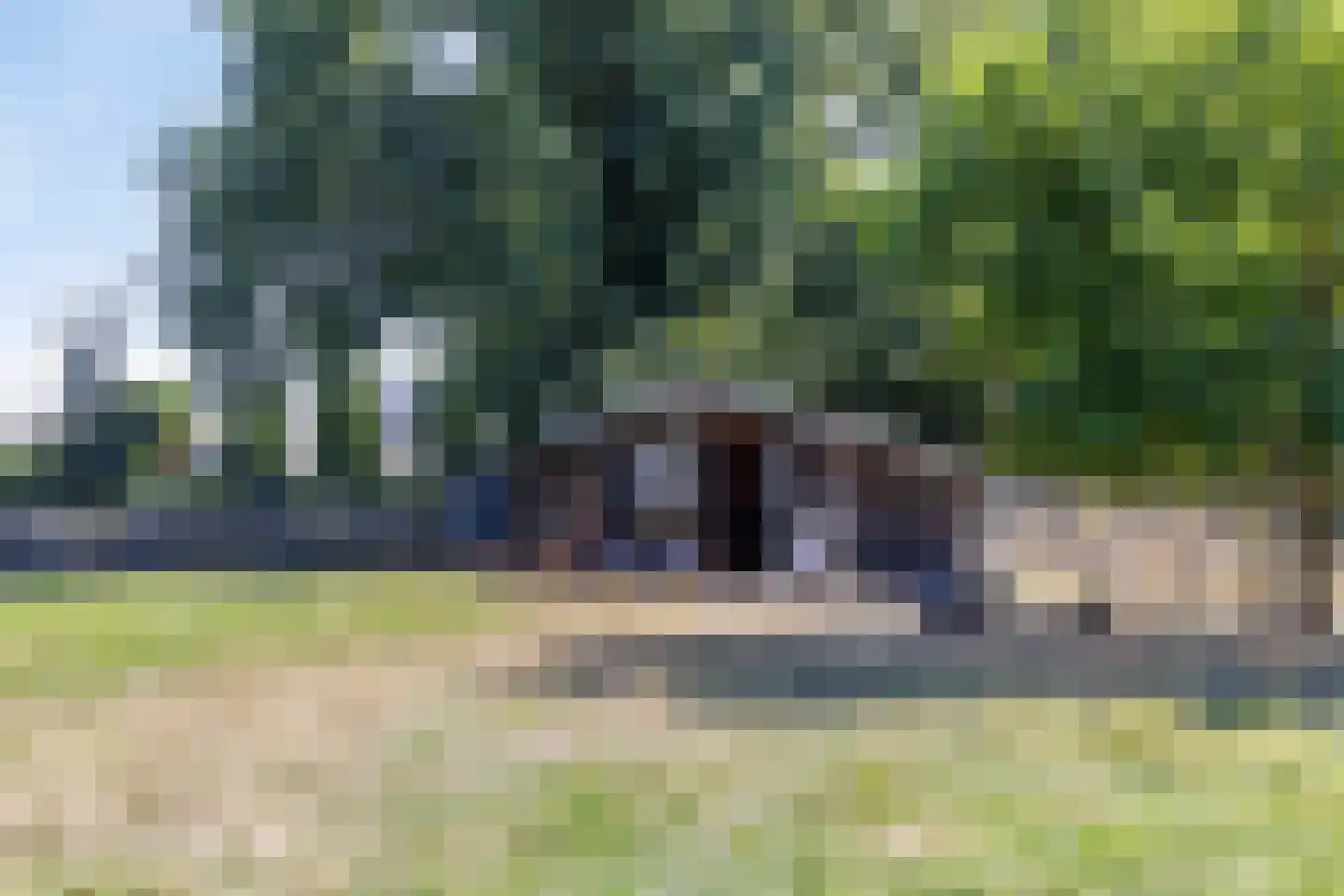 Boekweit 32 Boekel thumbnail 58