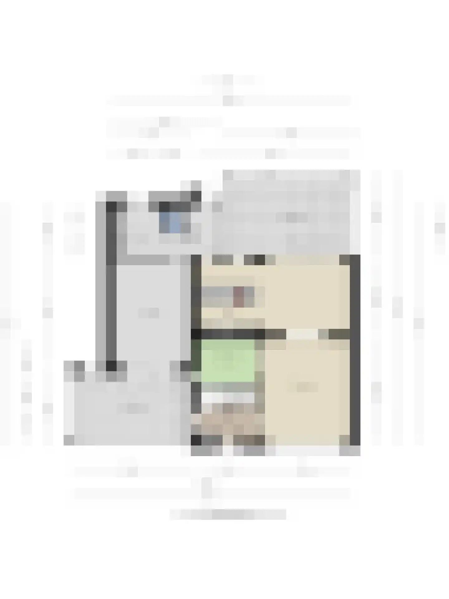 Boekweit 32 Boekel thumbnail 59