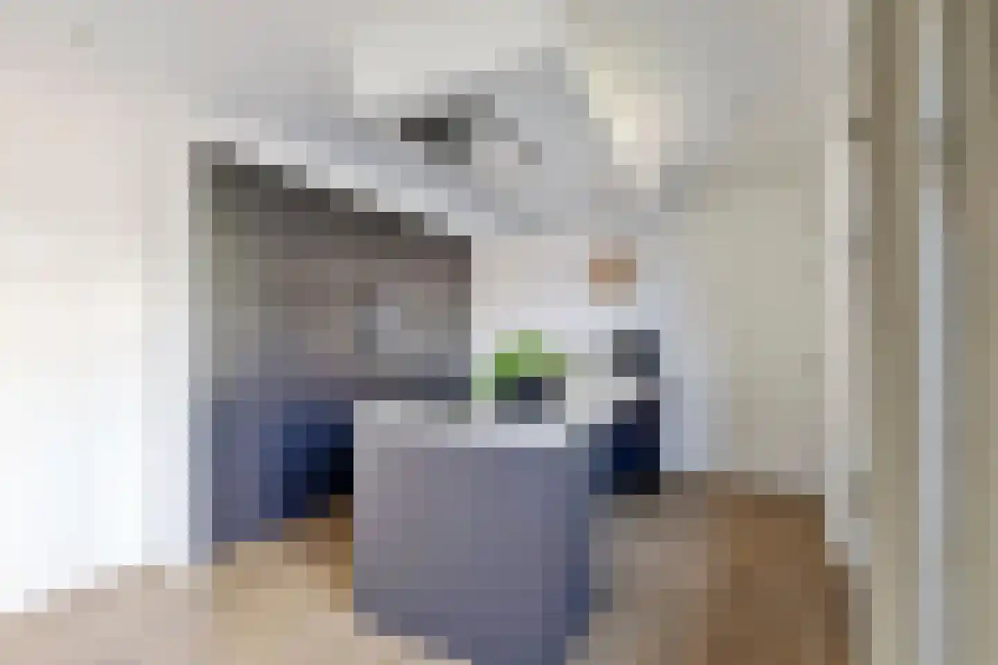 Boekweit 32 Boekel thumbnail 6