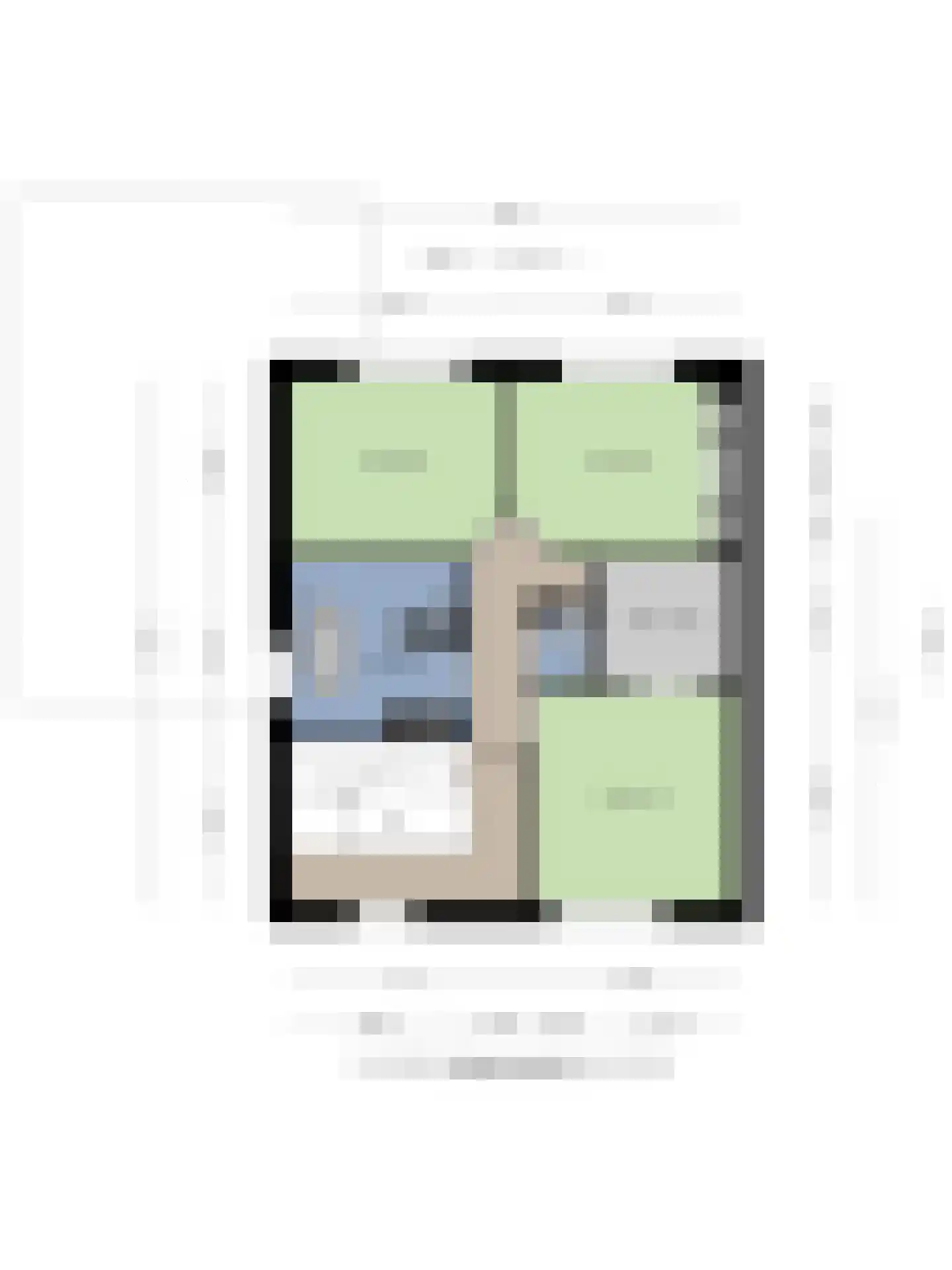 Boekweit 32 Boekel thumbnail 60