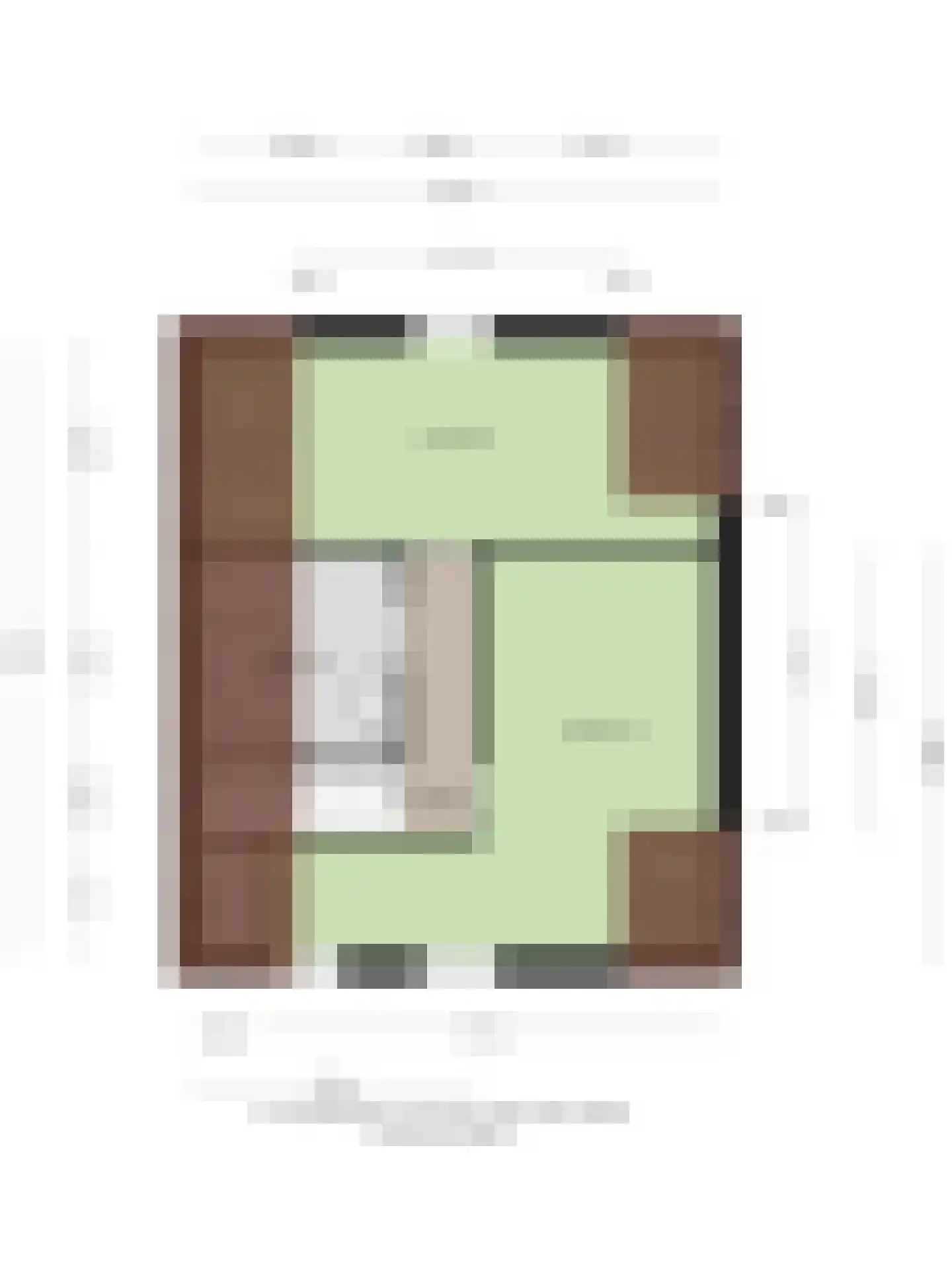 Boekweit 32 Boekel thumbnail 61