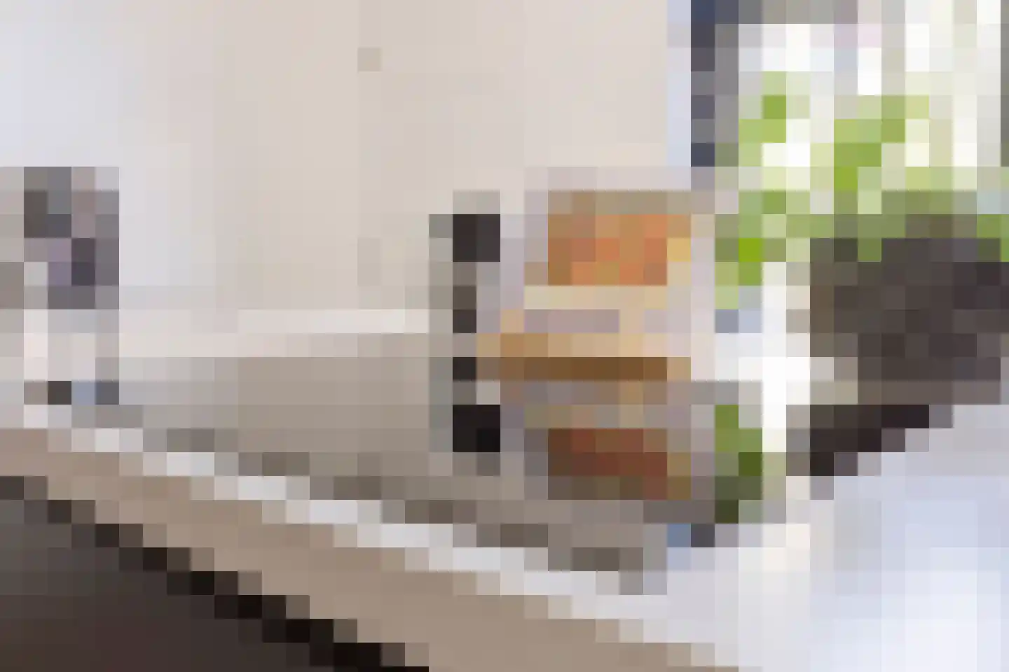 Boekweit 32 Boekel thumbnail 8