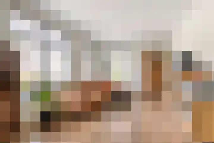 Boekweit 45 Boekel thumbnail 10