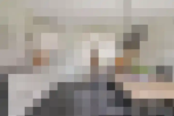 Boekweit 45 Boekel thumbnail 17
