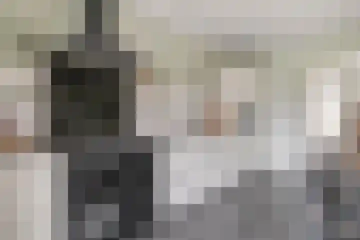 Boekweit 45 Boekel thumbnail 18