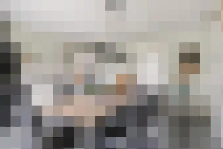 Boekweit 45 Boekel thumbnail 19