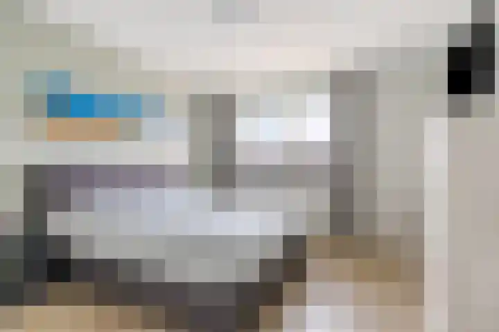 Boekweit 45 Boekel thumbnail 22