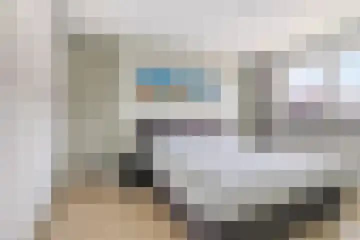 Boekweit 45 Boekel thumbnail 23