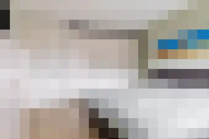 Boekweit 45 Boekel thumbnail 24