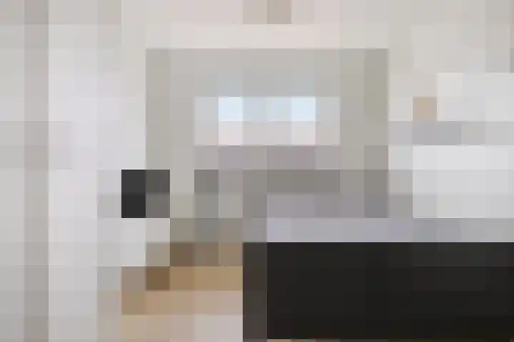 Boekweit 45 Boekel thumbnail 25