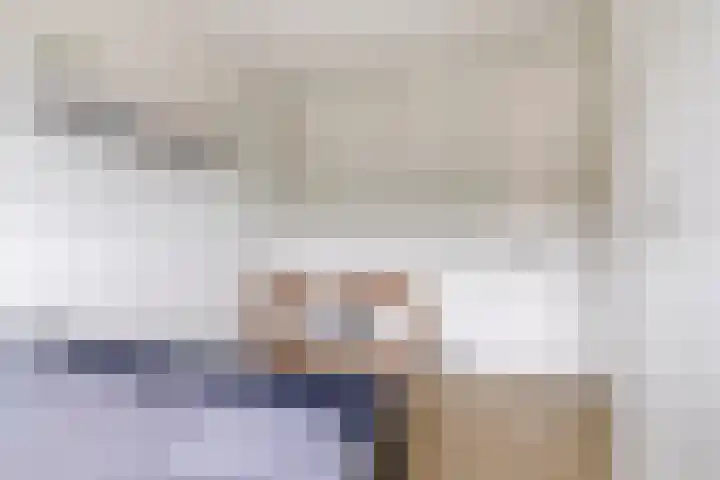Boekweit 45 Boekel thumbnail 26