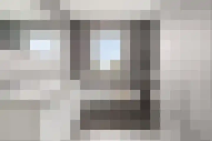 Boekweit 45 Boekel thumbnail 27