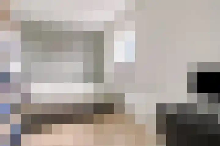 Boekweit 45 Boekel thumbnail 28