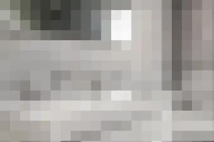 Boekweit 45 Boekel thumbnail 30