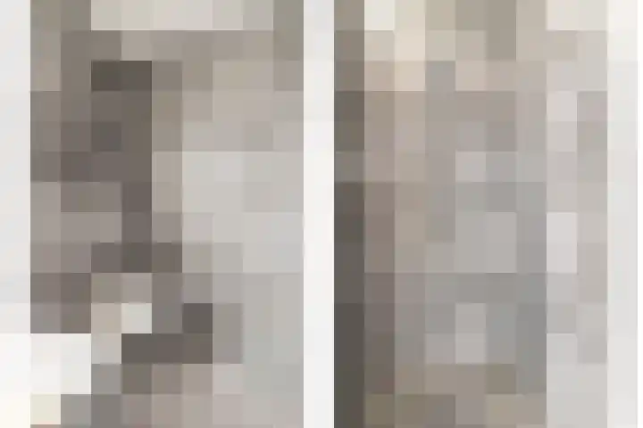 Boekweit 45 Boekel thumbnail 33