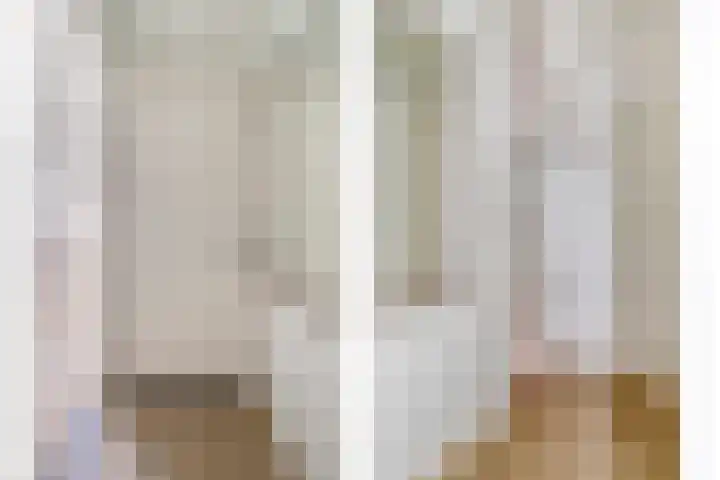 Boekweit 45 Boekel thumbnail 34