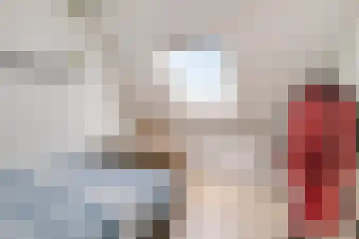 Boekweit 45 Boekel thumbnail 35