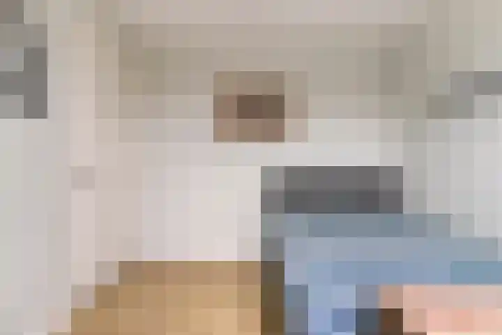 Boekweit 45 Boekel thumbnail 36