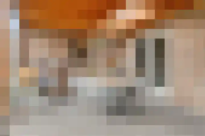 Boekweit 45 Boekel thumbnail 41