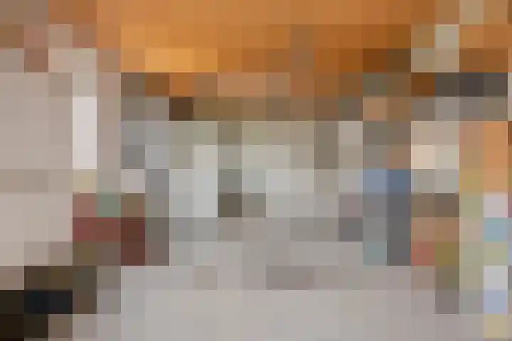 Boekweit 45 Boekel thumbnail 48