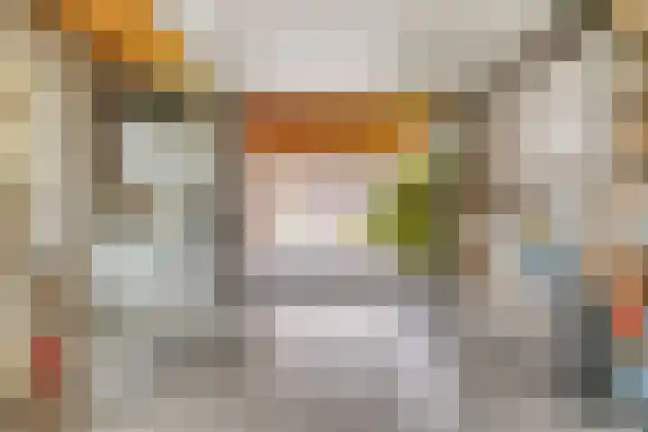 Boekweit 45 Boekel thumbnail 49