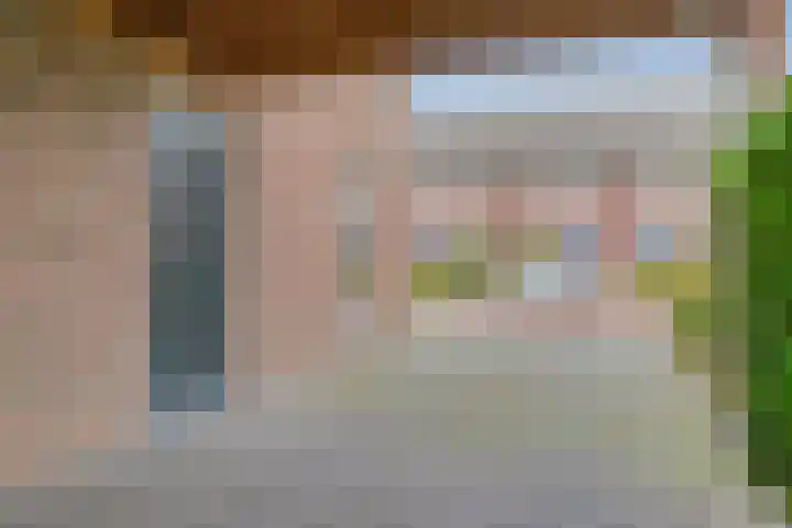 Boekweit 45 Boekel thumbnail 5